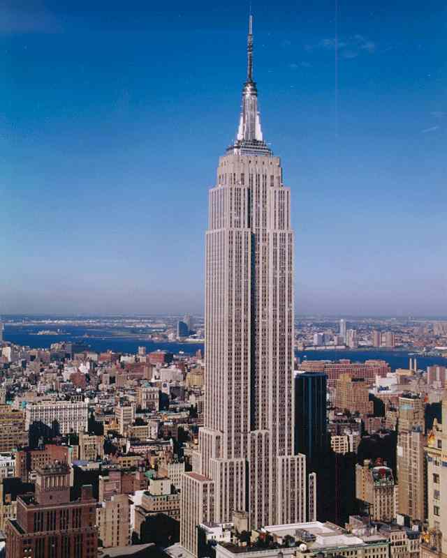 empire_state_building_12.jpg